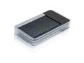 Batterie de secours plate 4000mAh 31