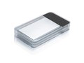 Batterie de secours plate 4000mAh 11