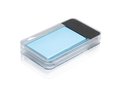 Batterie de secours plate 4000mAh 6