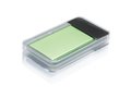 Batterie de secours plate 4000mAh 1