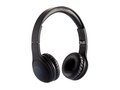 Casque pliable sans fil 6