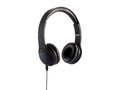 Casque pliable sans fil 3