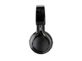 Light up casque audio 2