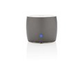 Enceinte compacte Swiss Peak 9