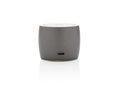 Enceinte compacte Swiss Peak 7