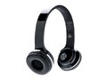 Casque audio et haut-parleur 2 en 1 4