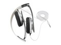 Casque audio pliable 3