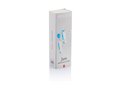 Outil multifunctions 4 en 1 audio Jam 5