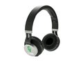 Casque audio sans fil 1