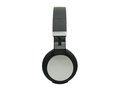 Casque audio sans fil 3