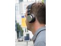 Casque audio sans fil 7