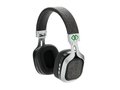 Casque audio pliable Vogue 5