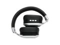 Casque audio pliable Vogue 4