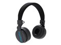 Casque sans fil pliable 6