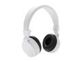 Casque sans fil pliable 1