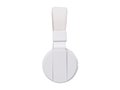 Casque sans fil pliable 3