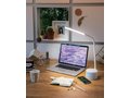 Lampe et enceinte rechargeable USB 3