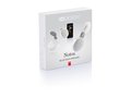 Enceinte Notos 1