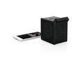 Enceinte 5W avec APP 9