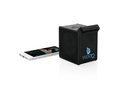 Enceinte 5W avec APP 10