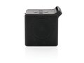 Enceinte 5W avec APP 2