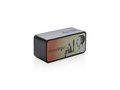 Enceinte DJ 10