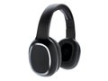 Casque audio circumaural 1