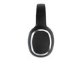 Casque audio circumaural 2