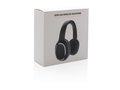 Casque audio circumaural 3