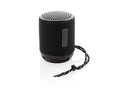 Enceinte étanche 3W Soundboom