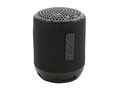 Enceinte étanche 3W Soundboom 1