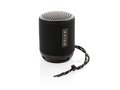 Enceinte étanche 3W Soundboom 5