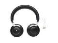 Casque audio Aria 3