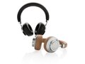 Casque audio Aria 7