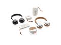 Casque audio Aria 8