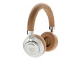 Casque audio Aria 17