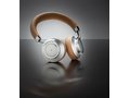 Casque audio Aria 18