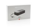 Enceinte 10W Aria 19