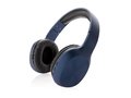 Casque audio JAM 15