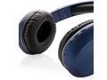 Casque audio JAM 17