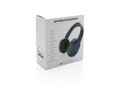 Casque audio JAM 18