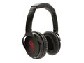 Casque audio ANC 4