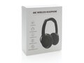 Casque audio ANC 9