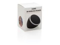 Enceinte 3W Cosmo 10