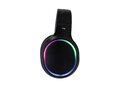 Casque gaming RGB 2