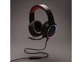 Casque gaming RGB 5