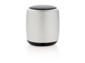 Mini enceinte sans fil en aluminium 9