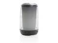 Enceinte Lightboom 5W en plastique recyclé RCS 7