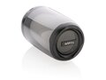 Enceinte Lightboom 5W en plastique recyclé RCS 12