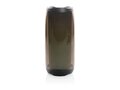 Enceinte Lightboom 10W en plastique recyclé RCS 10